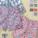 Illustration for article titled The WASPiest Items In "Vineyard Vines"